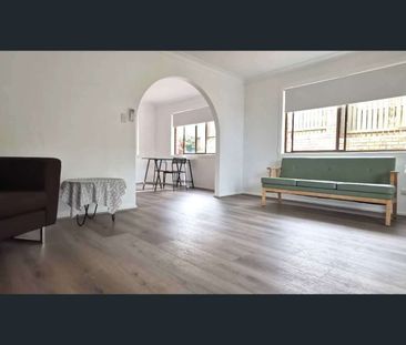 Large Furnished Room for Rent - Sunnybank Hills - Photo 1