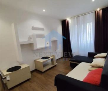 Apartament 4 camere, Manastur - Photo 2