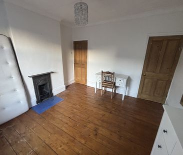 Bates Street, Sheffield - Photo 4