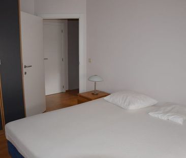 Duplex te huur - Foto 5