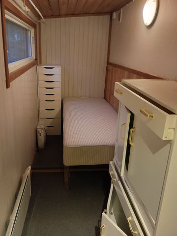 Hundbyvägen, Gnesta - Photo 3