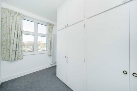 3 bedroom house to rent - Photo 4