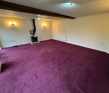 3 bedroom house to rent - Photo 2