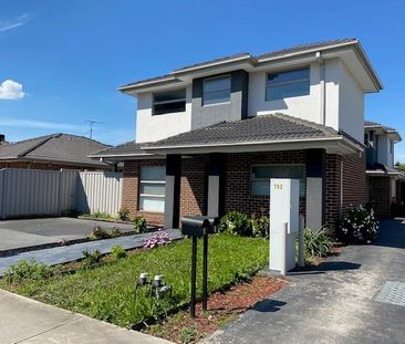 1/152 Widford Street, Broadmeadows VIC 3047 - Photo 6