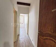 Location Appartement 2 pièces 28m² LA CIOTAT 13600 - Photo 4