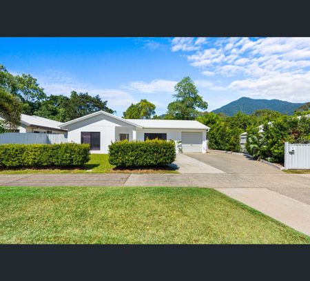 41 Accatino Street, Edmonton, Qld 4869 - Photo 3