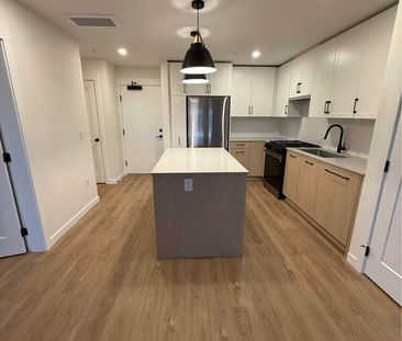 Brand New Condo Near Fraser Highway - Photo 3