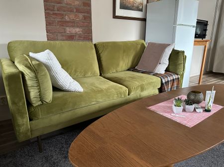 Torsgatan, Hässleholm - Photo 2