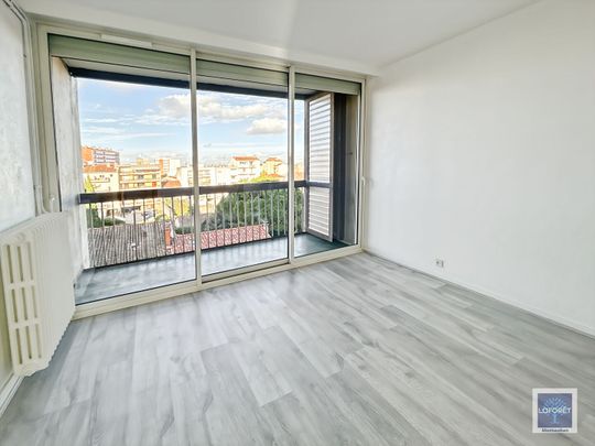 Appartement T4 Montauban à louer - Photo 1