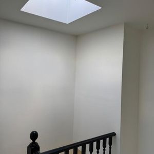 4 1/2 a louer - Photo 2