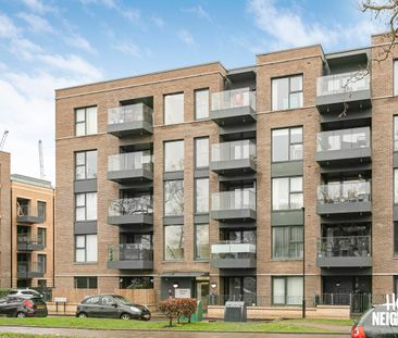 Bradley Road - Photo 6