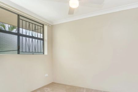 Unit 4/92 Broughton Road, Kedron. - Photo 4