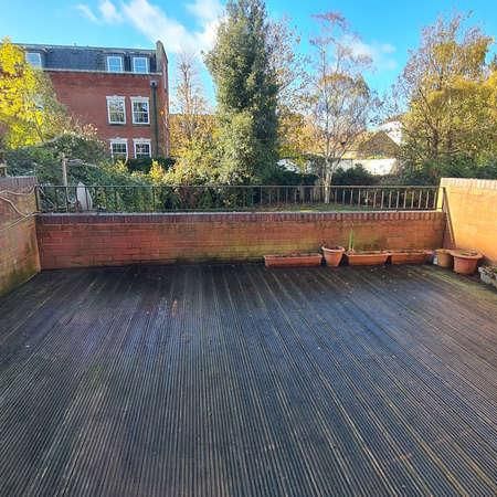 Denton Court, Avenue Road, TW7 - Photo 1