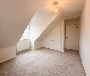 2 bedroom house to rent - Photo 3