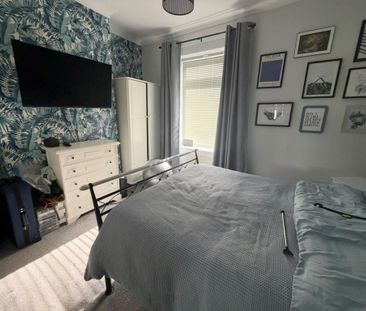 2 bedroom house to rent - Photo 1