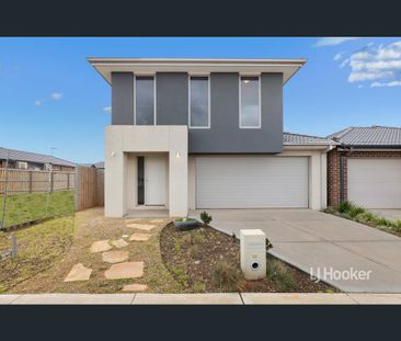 17 Skyros Road, Fraser Rise, Vic 3336 - Photo 4