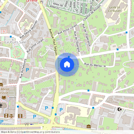 JURA (39), - BOURGOGNE-FRANCHE-COMTÉ, LONS LE SAUNIER (39000)