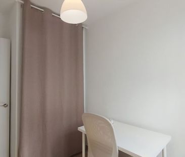 IPS5382013: Apartment for rent in Alhaurín el Grande. - Photo 2