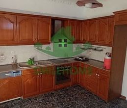 Διαμέρισμα για ενοικίαση - Χαϊδάρι, - Photo 4