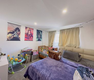 Most Affordable 2 Bedroom Unit in Central Auckland - Photo 6