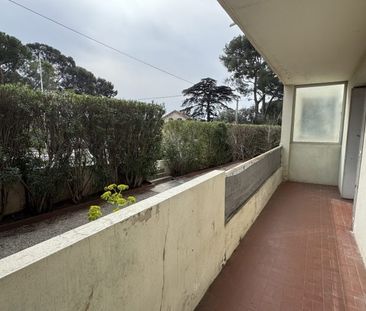 T3 Toulon 68 m² - Photo 5