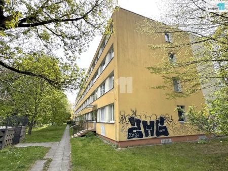 Pronájem bytu 3+kk/L, 75 m - Photo 4