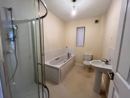 23 The Bridges, Newtownabbey, Whiteabbey, BT37 0TD - Photo 3