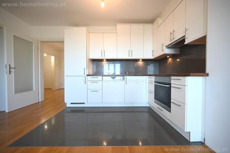 schöne 2 Zimmer am Rande des Hörndlwaldes - 5 Jahre befristet - Photo 4