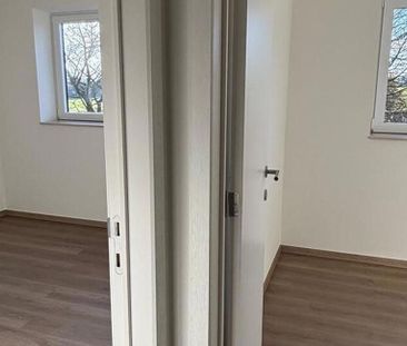 Woning te huur in Tollembeek voor € 1.400 met 3 slaapkamers - Foto 6