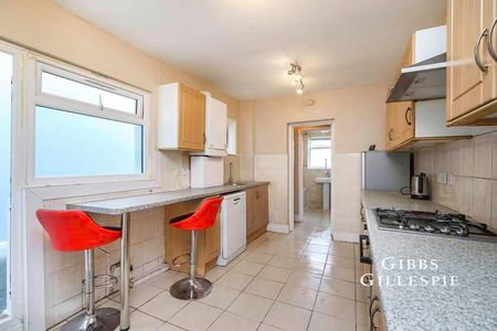 Mill Avenue, Uxbridge, UB8 - Photo 5