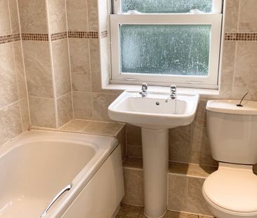 Minster Court - Photo 3