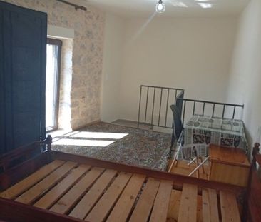 Μονοκατοικία για ενοικίαση Νιπιδιτός (Αρκαλοχώρι) - Photo 2