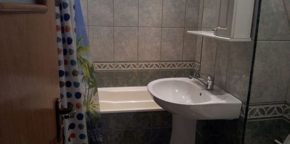 Garsoniera pe Bulevardul Constructorilor - Fotografie 3