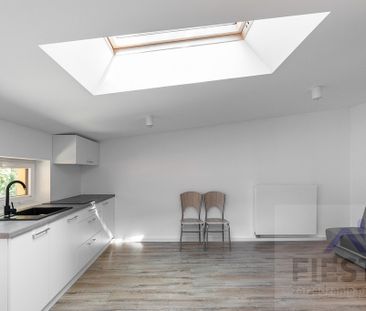 Warszawa, Praga-Południe, Dubieńska - Photo 1