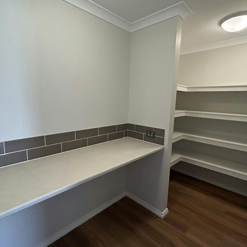 48 Grant Street - Photo 1