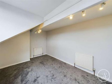 Rombalds Terrace, Leeds, LS12 - Photo 5