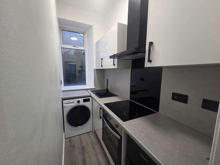 Great Western Road, City Centre, Aberdeen, AB10 - Photo 4