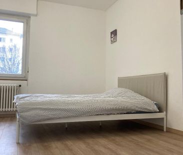 Location Appartement 1 pièce 9m² STRASBOURG 67100 - Photo 5