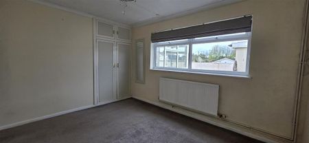 2 bedroom bungalow to rent - Photo 3