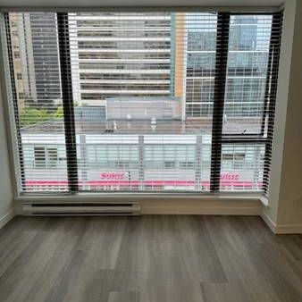 1 BEDROOM DOWNTOWN VANCOUVER - Photo 1