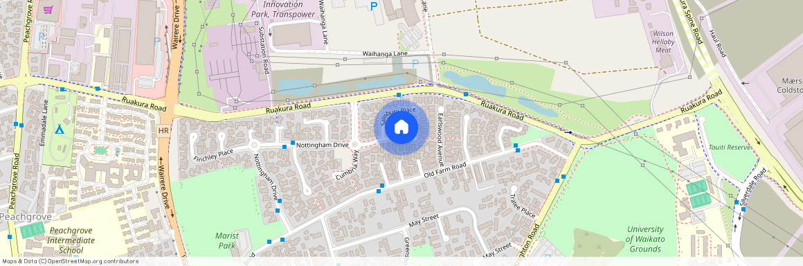 11 St Johns Ave, Hamilton East, Hamilton City