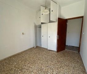 Διαμέρισμα για ενοικίαση Νέα Παλάτια (Ωρωπός) - Photo 2