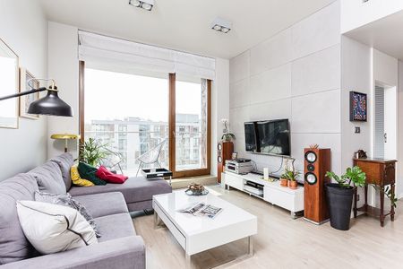 Polska, Warszawa - Фото 2