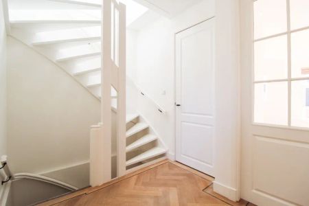 Van Eeghenstraat 44 3 - Photo 2