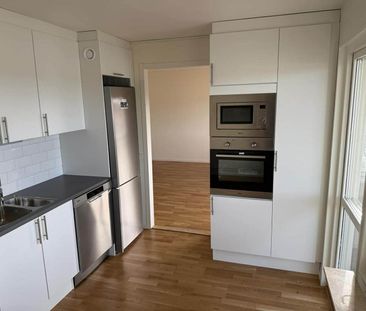 Hagvägen, Upplands Väsby - Foto 3