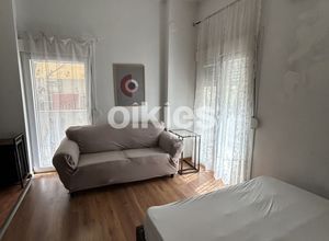 Studio/Γκαρσονιέρα για ενοικίαση - Ανάληψη - Μπότσαρη - Νέα Παραλία - Photo 3