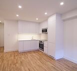4390 Grand Boulevard, Montréal, QC - Photo 1