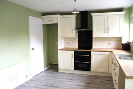 Irish Street, Killyleagh, BT30 9QS - Photo 5