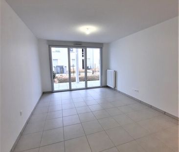 Location Appartement 2 pièces 42m² TOULOUSE 31300 - Photo 1