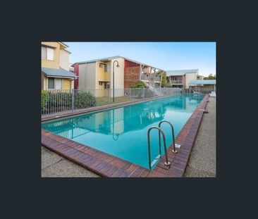 FULLY FURNISHED STUDENT ACCOM - Bills Included - Photo 4